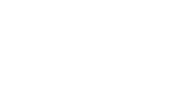 loader image