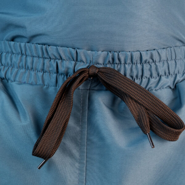 Uniforme Antifluido Polo para Hombre - Image 8