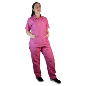 urban magenta
