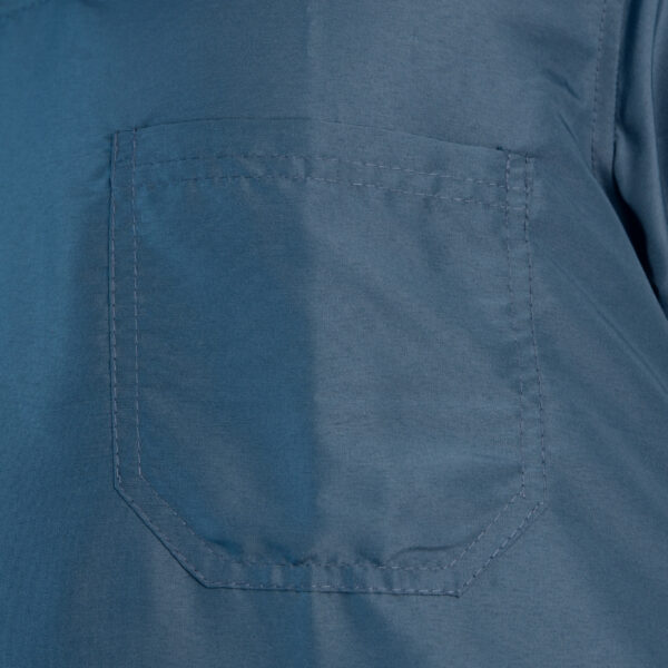 Uniforme Antifluido Polo para Hombre - Image 5