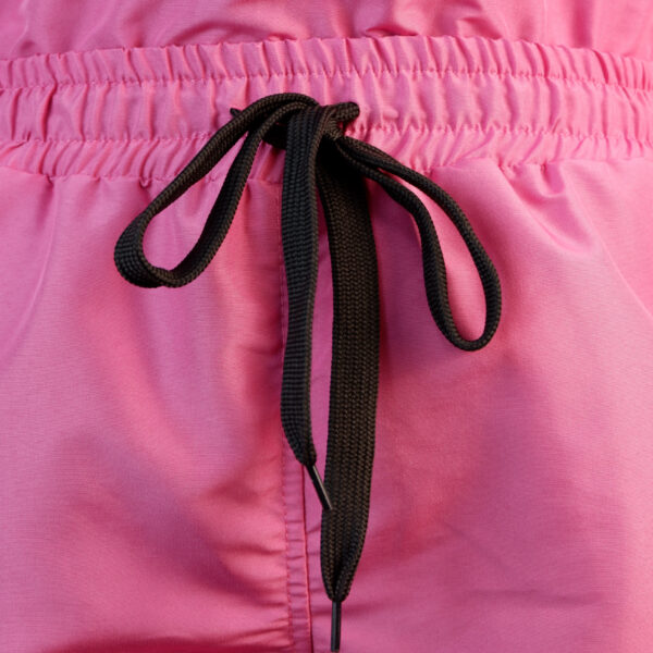 Uniforme Antifluido Urban Para Mujer - Image 7