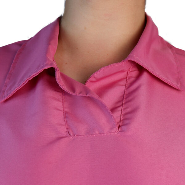 Uniforme Antifluido Urban Para Mujer - Image 5