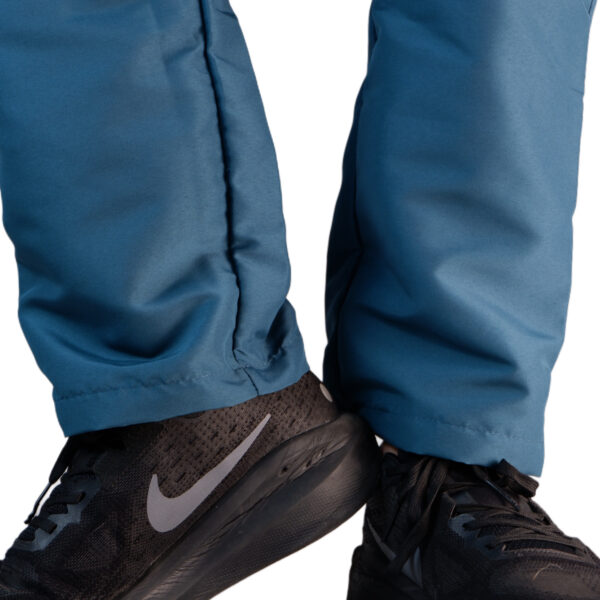 Uniforme Antifluido Polo para Hombre - Image 2